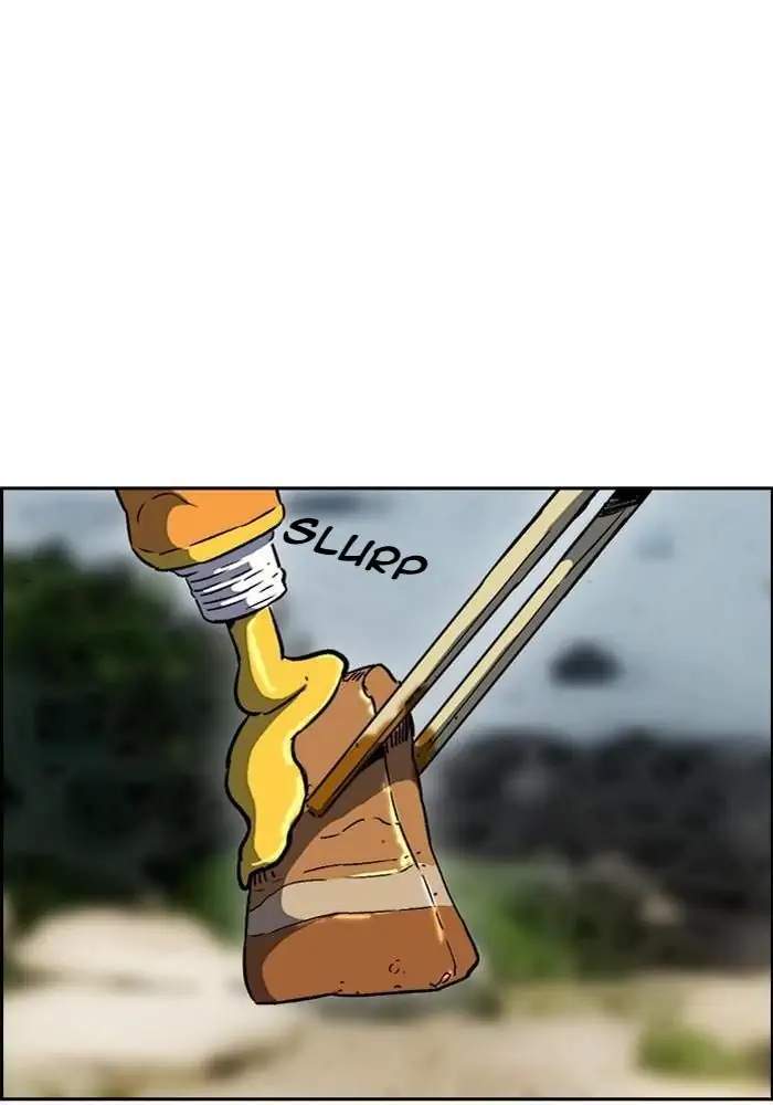 image-komik-wind-breaker-chapter-222-47/99