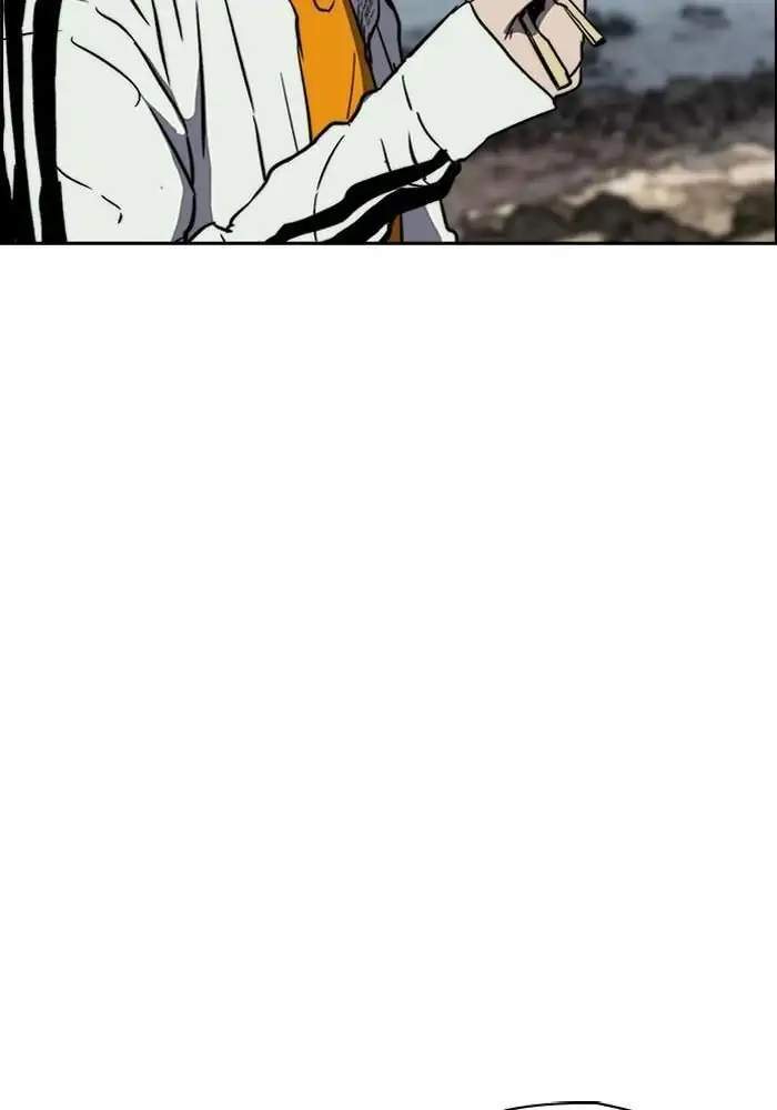 image-komik-wind-breaker-chapter-222-49/99