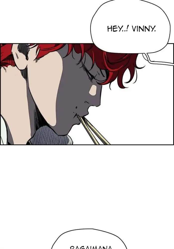 image-komik-wind-breaker-chapter-222-50/99