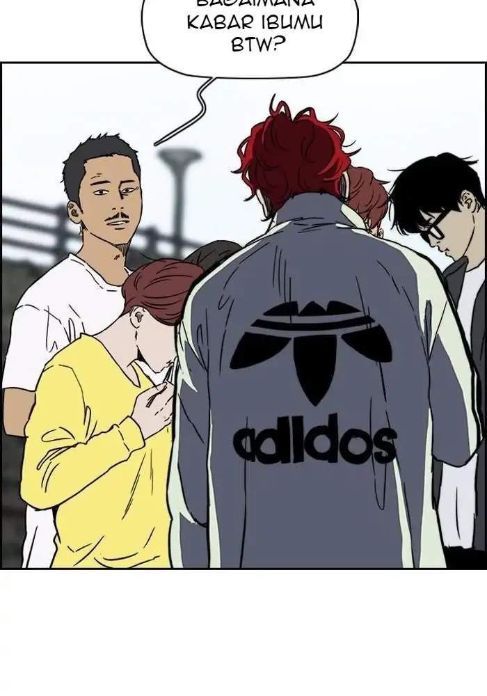 image-komik-wind-breaker-chapter-222-51/99