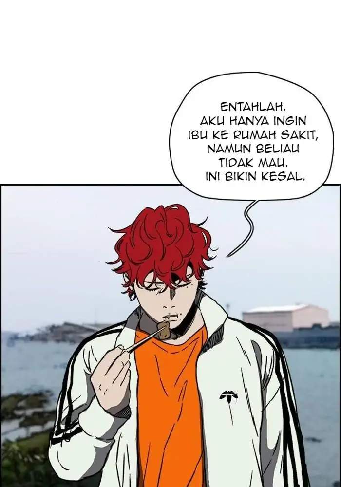 image-komik-wind-breaker-chapter-222-52/99