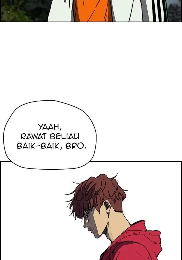 image-komik-wind-breaker-chapter-222-53/99