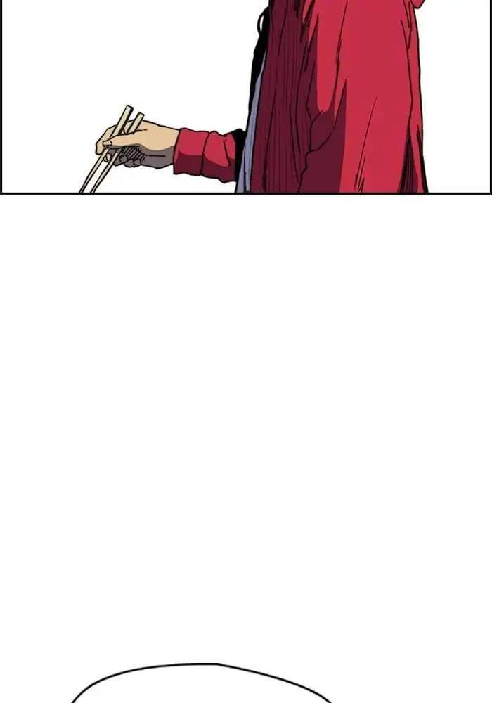 image-komik-wind-breaker-chapter-222-54/99