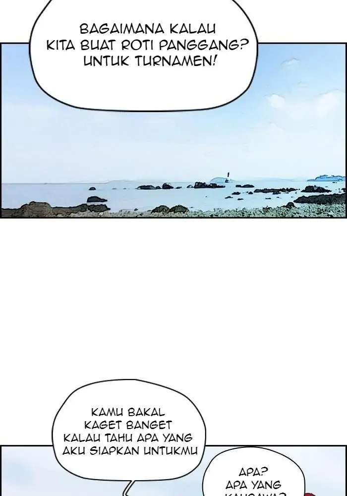 image-komik-wind-breaker-chapter-222-55/99