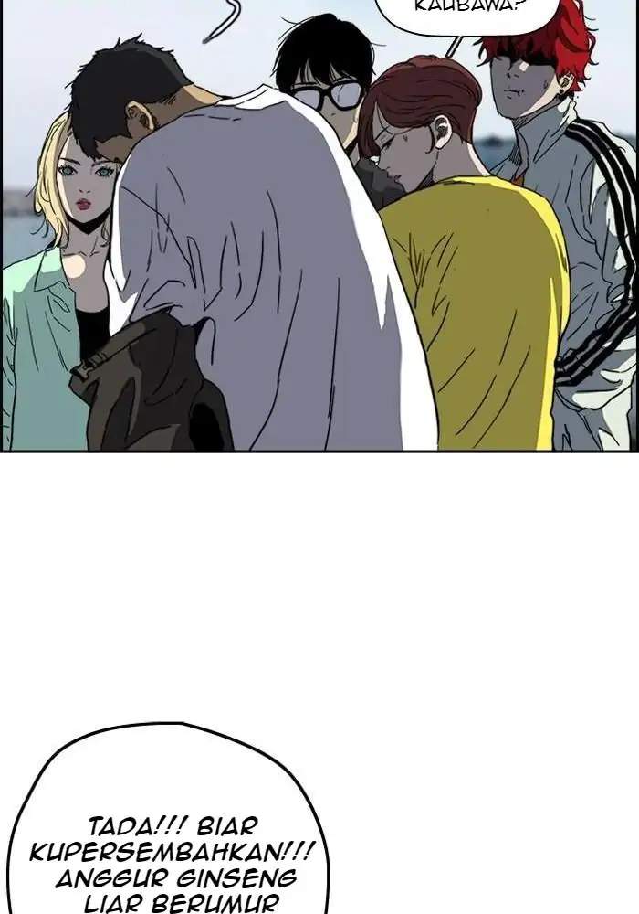 image-komik-wind-breaker-chapter-222-56/99