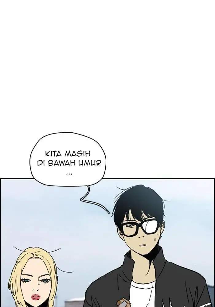 image-komik-wind-breaker-chapter-222-58/99