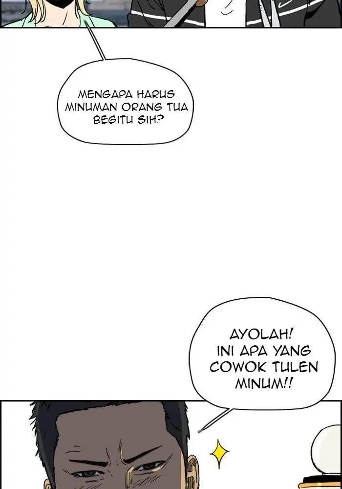image-komik-wind-breaker-chapter-222-59/99