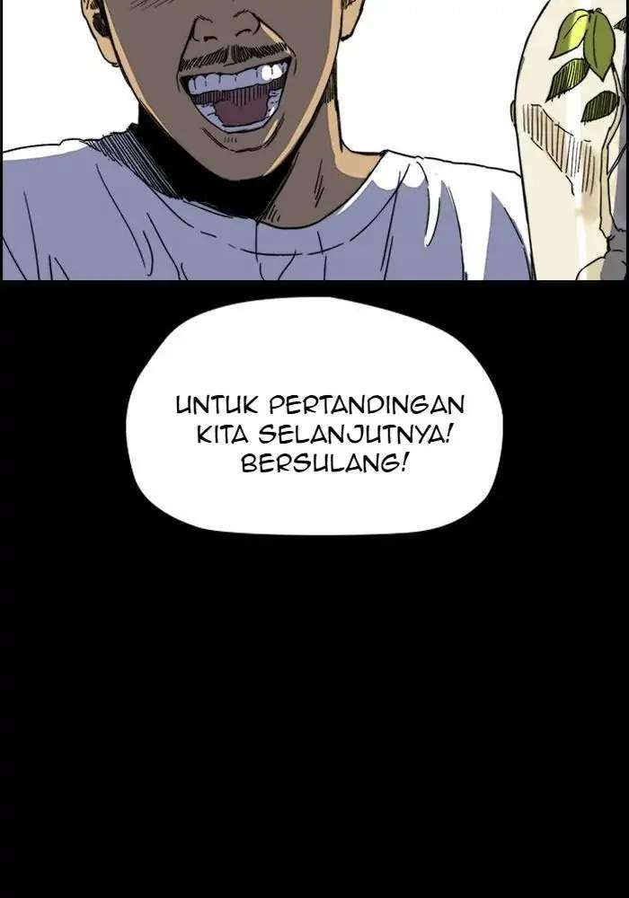 image-komik-wind-breaker-chapter-222-60/99