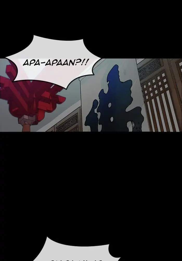 image-komik-wind-breaker-chapter-222-61/99