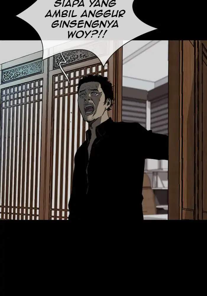 image-komik-wind-breaker-chapter-222-62/99