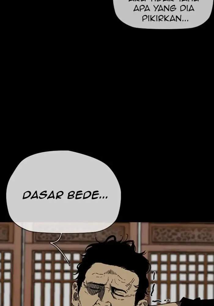 image-komik-wind-breaker-chapter-222-64/99