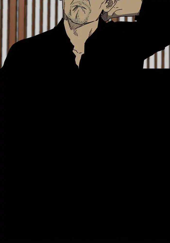 image-komik-wind-breaker-chapter-222-65/99