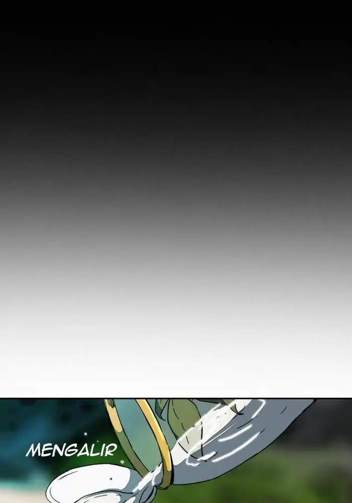 image-komik-wind-breaker-chapter-222-66/99