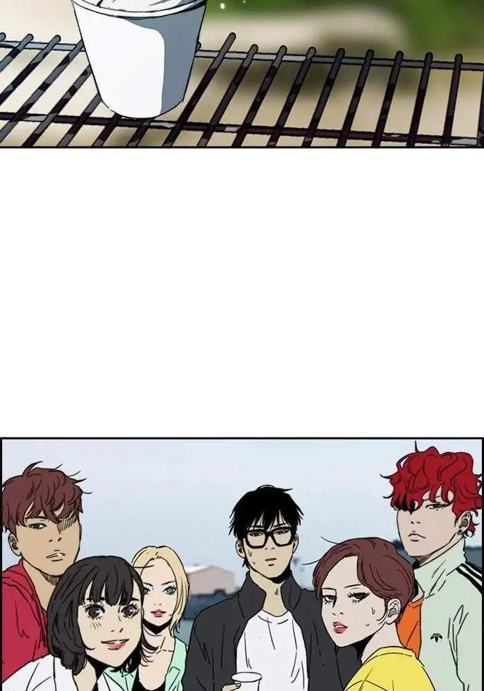 image-komik-wind-breaker-chapter-222-67/99