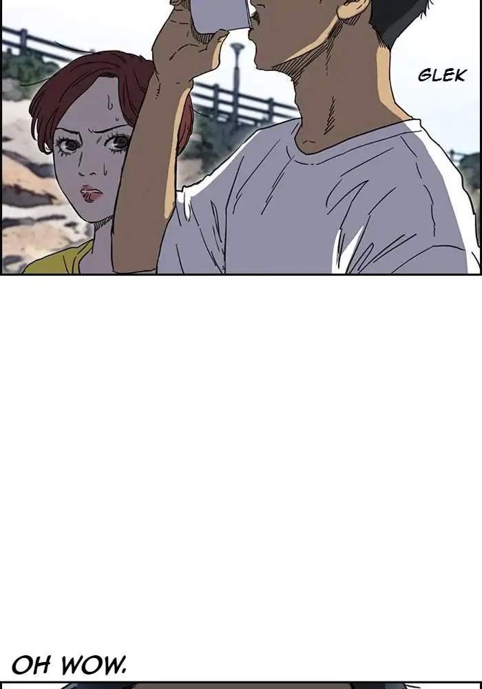 image-komik-wind-breaker-chapter-222-70/99