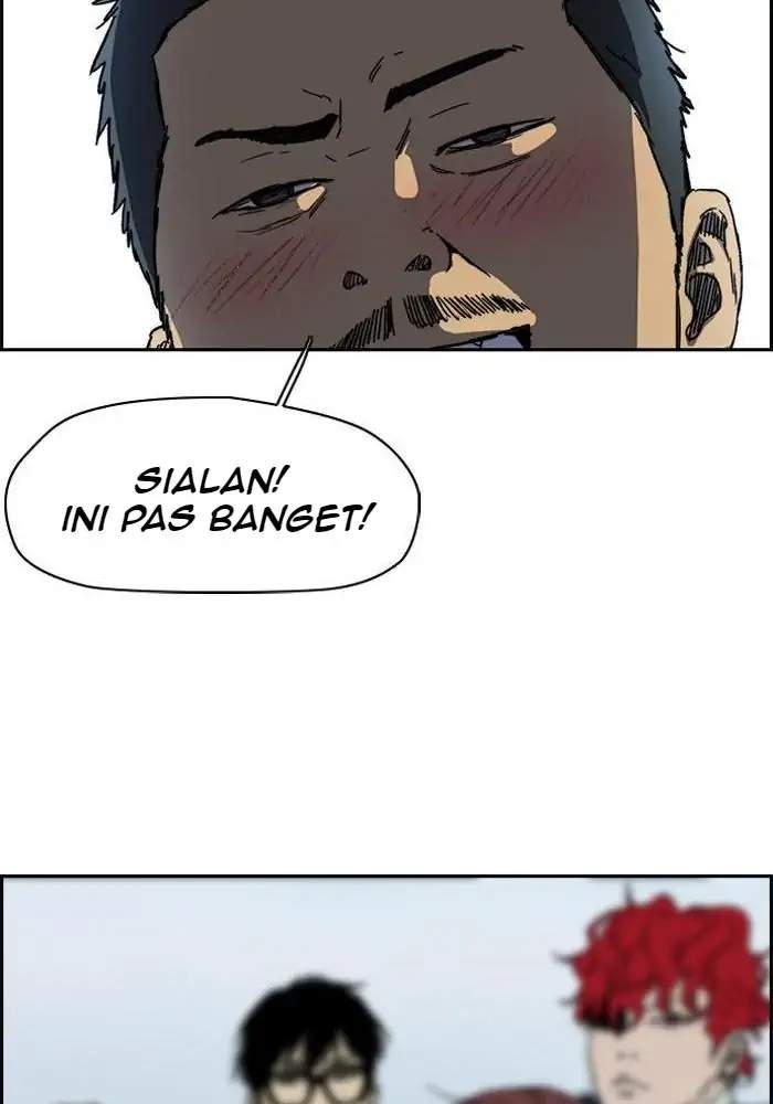 image-komik-wind-breaker-chapter-222-71/99