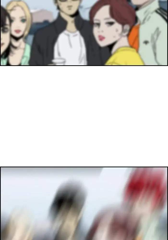 image-komik-wind-breaker-chapter-222-72/99