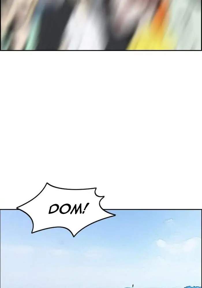 image-komik-wind-breaker-chapter-222-73/99