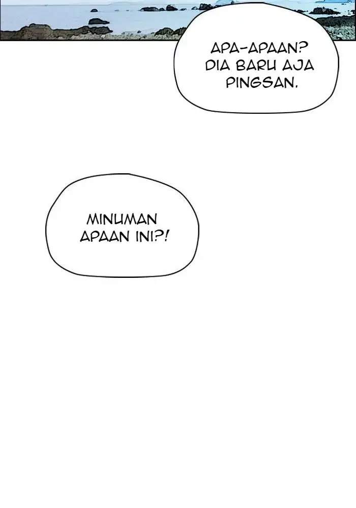 image-komik-wind-breaker-chapter-222-74/99