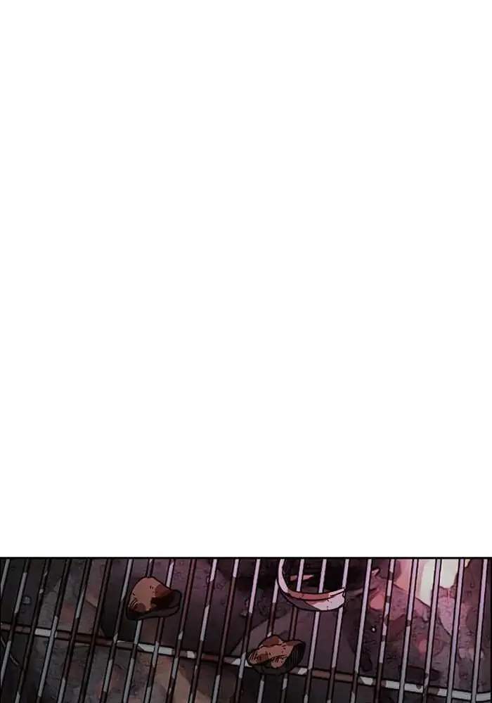 image-komik-wind-breaker-chapter-222-75/99