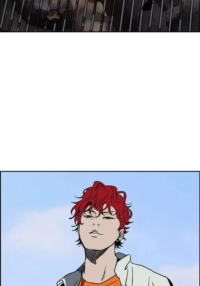 image-komik-wind-breaker-chapter-222-76/99