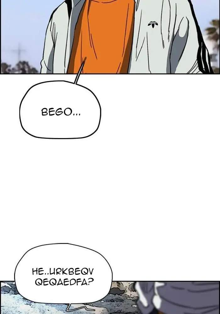 image-komik-wind-breaker-chapter-222-77/99