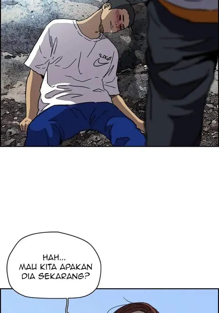 image-komik-wind-breaker-chapter-222-78/99