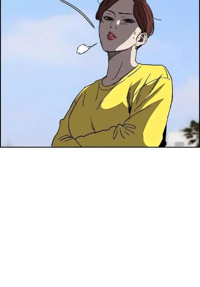 image-komik-wind-breaker-chapter-222-79/99