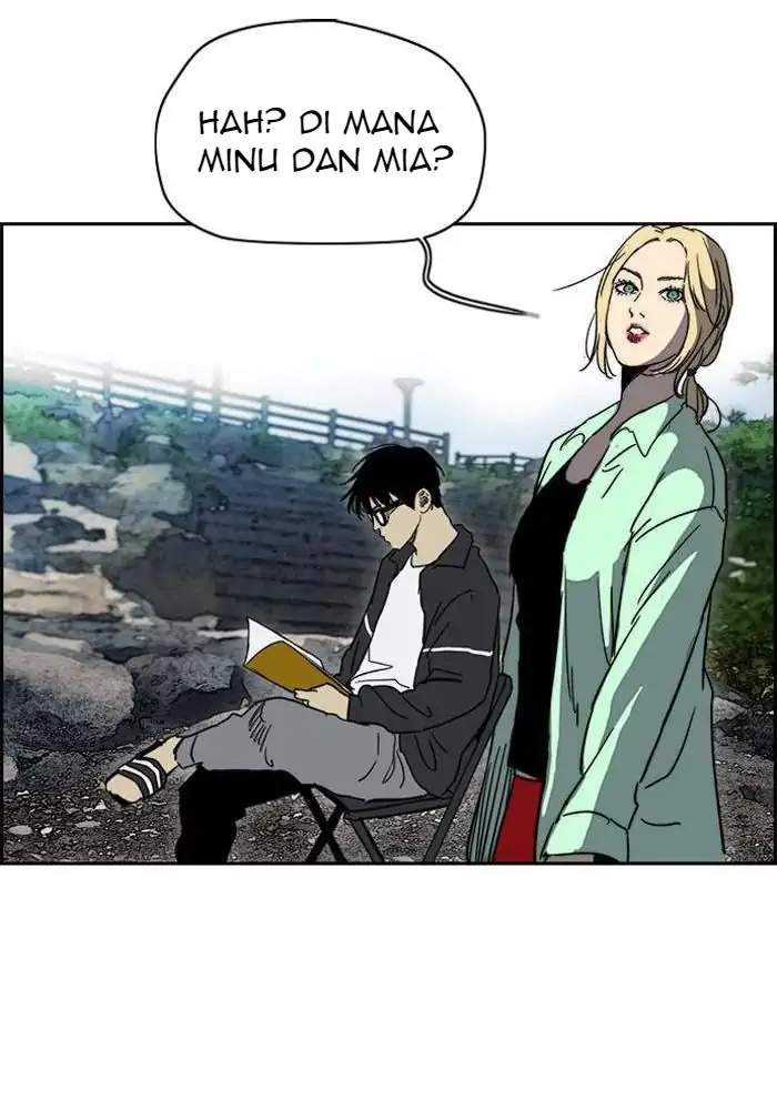 image-komik-wind-breaker-chapter-222-80/99