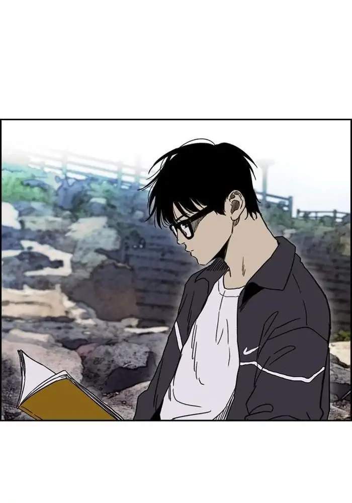 image-komik-wind-breaker-chapter-222-81/99