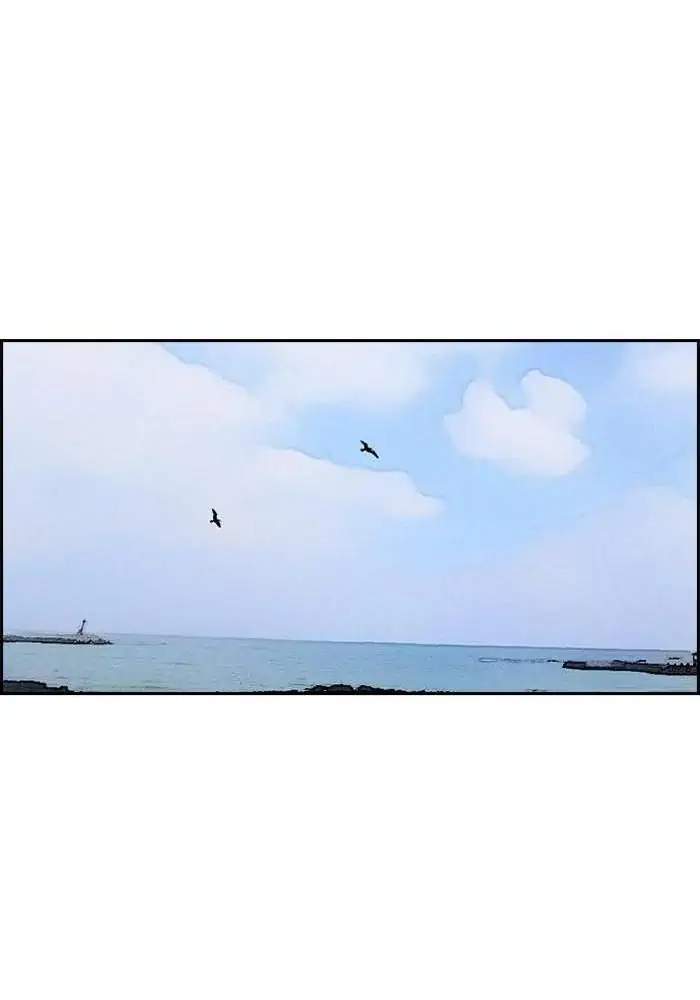 image-komik-wind-breaker-chapter-222-83/99