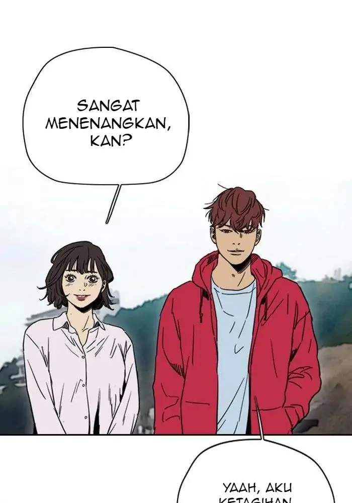 image-komik-wind-breaker-chapter-222-85/99