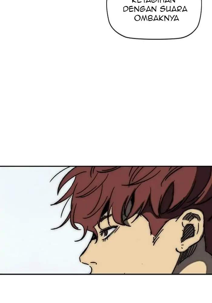 image-komik-wind-breaker-chapter-222-86/99