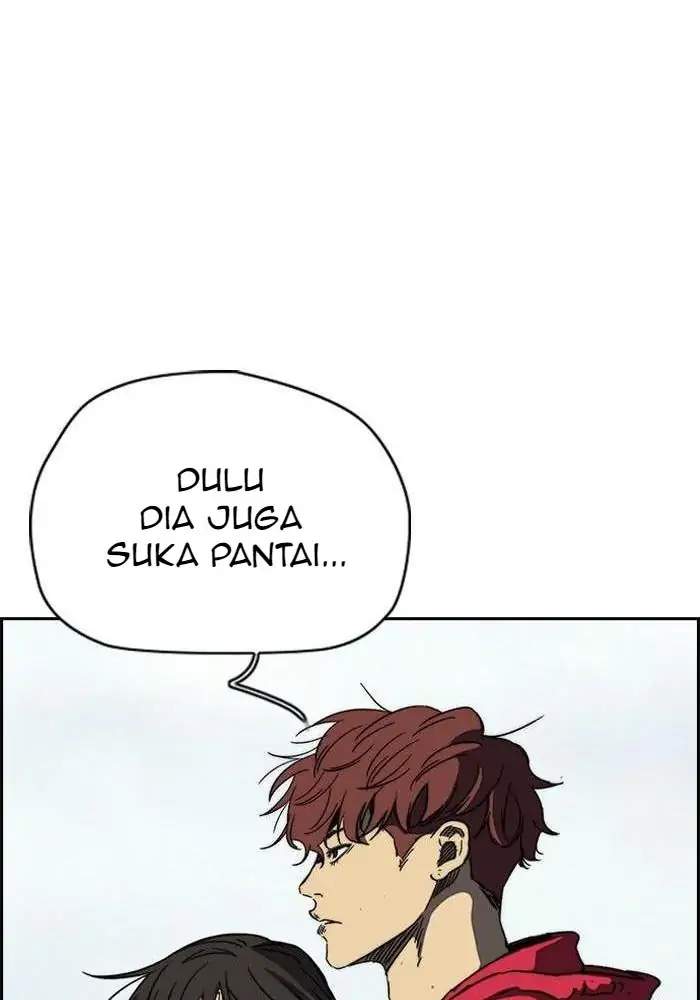 image-komik-wind-breaker-chapter-222-87/99