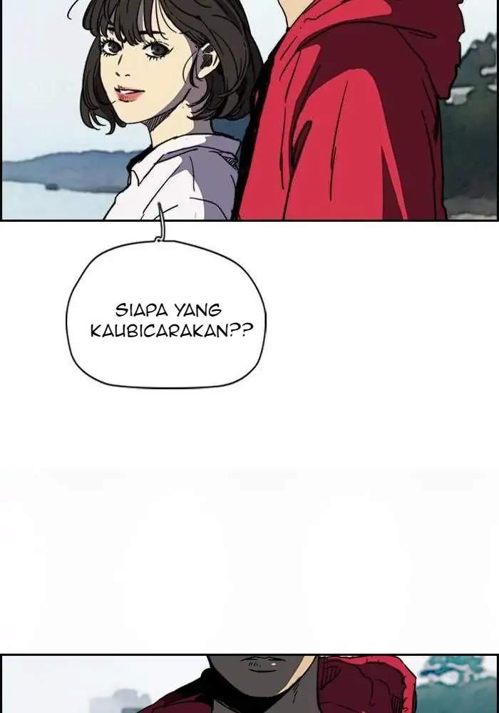 image-komik-wind-breaker-chapter-222-88/99