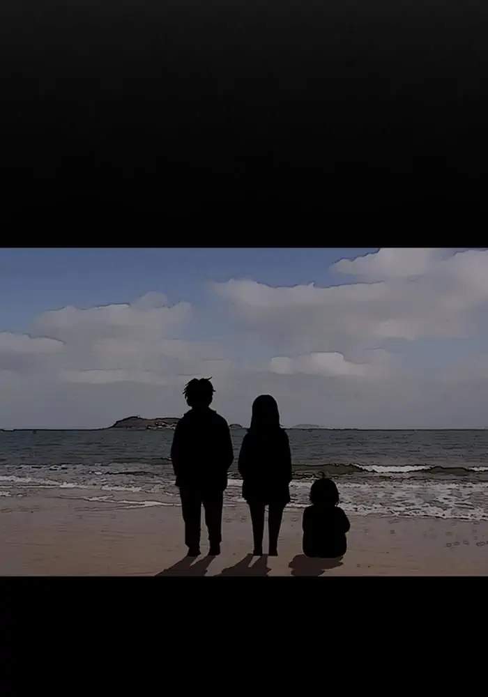 image-komik-wind-breaker-chapter-222-90/99