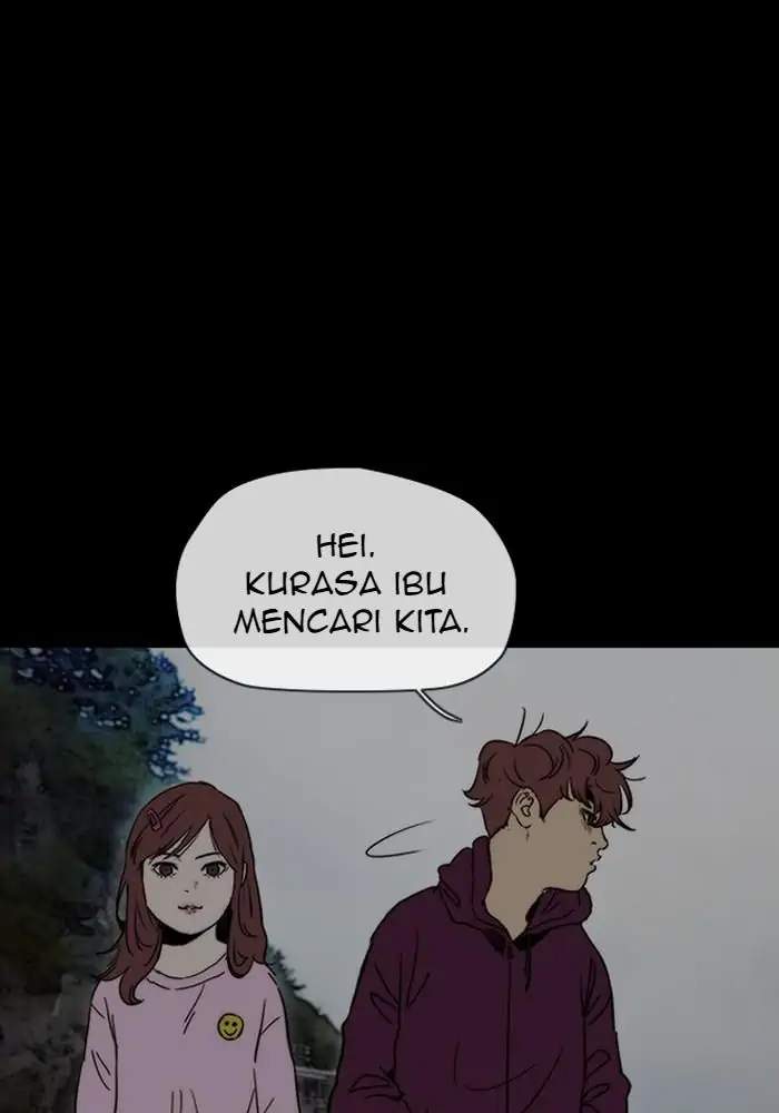 image-komik-wind-breaker-chapter-222-91/99