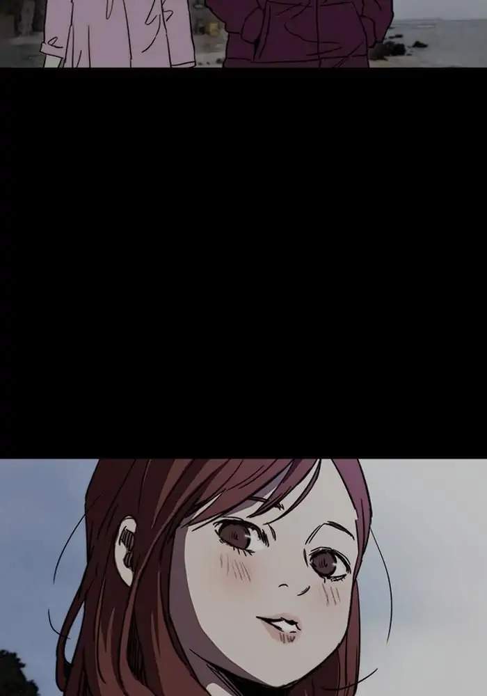 image-komik-wind-breaker-chapter-222-92/99