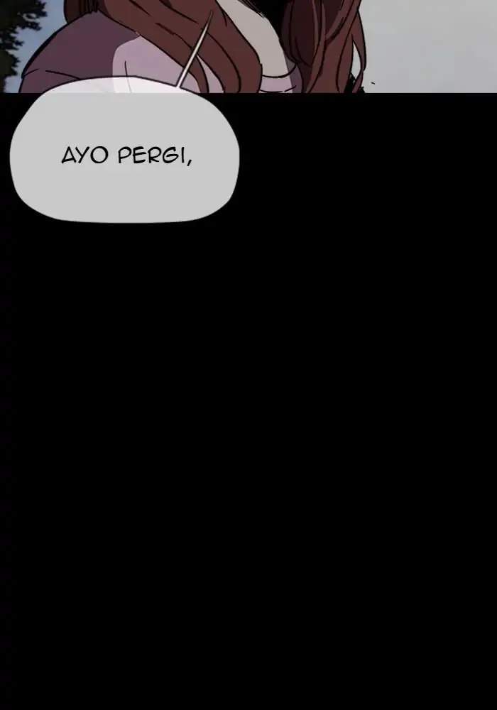 image-komik-wind-breaker-chapter-222-93/99