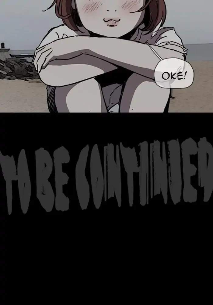 image-komik-wind-breaker-chapter-222-95/99