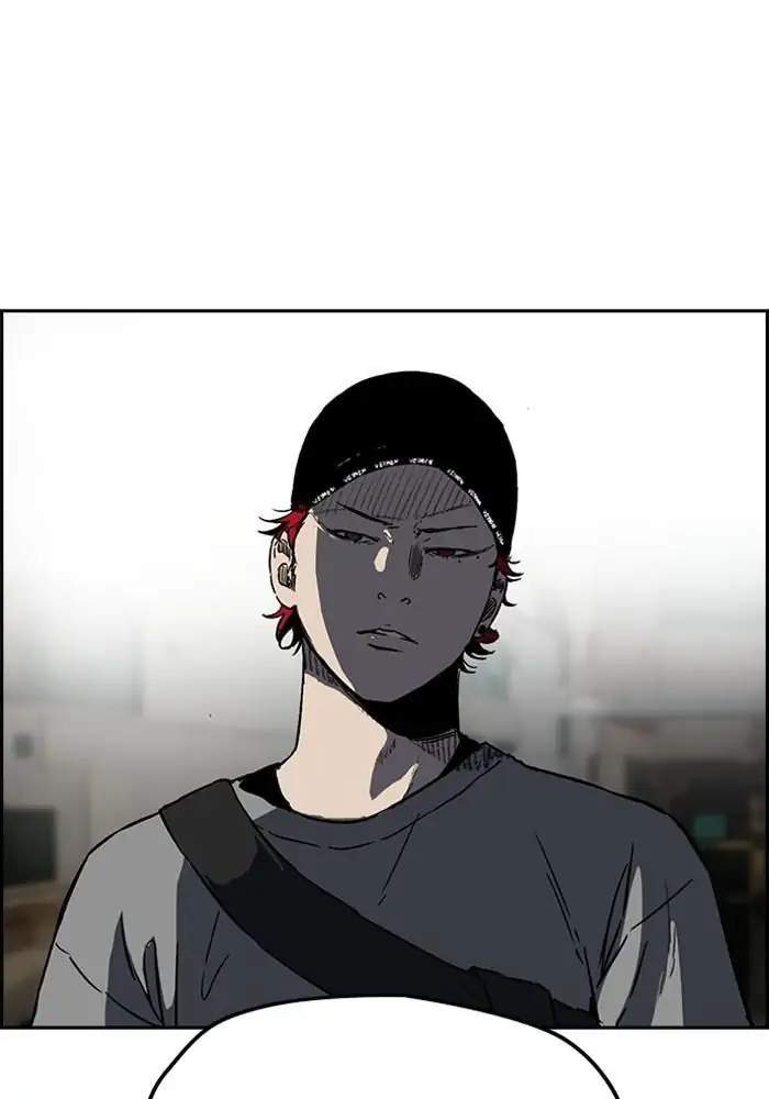 image-komik-wind-breaker-chapter-227-1/85