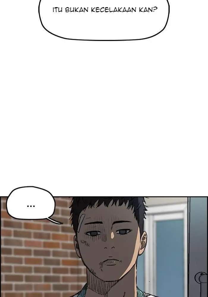 image-komik-wind-breaker-chapter-227-2/85