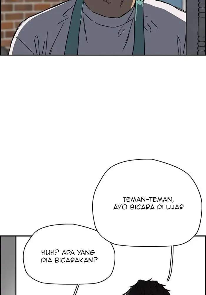 image-komik-wind-breaker-chapter-227-3/85