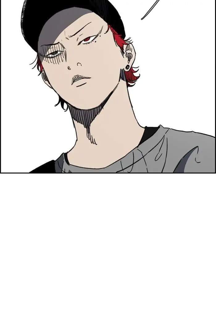 image-komik-wind-breaker-chapter-227-9/85