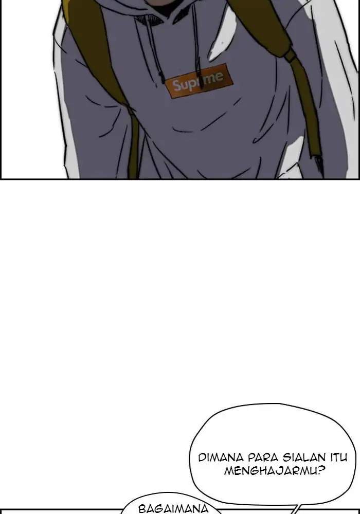 image-komik-wind-breaker-chapter-227-12/85