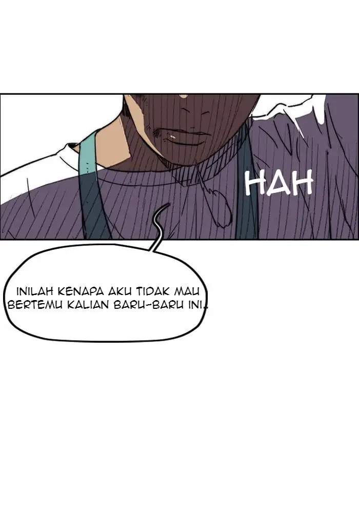 image-komik-wind-breaker-chapter-227-14/85