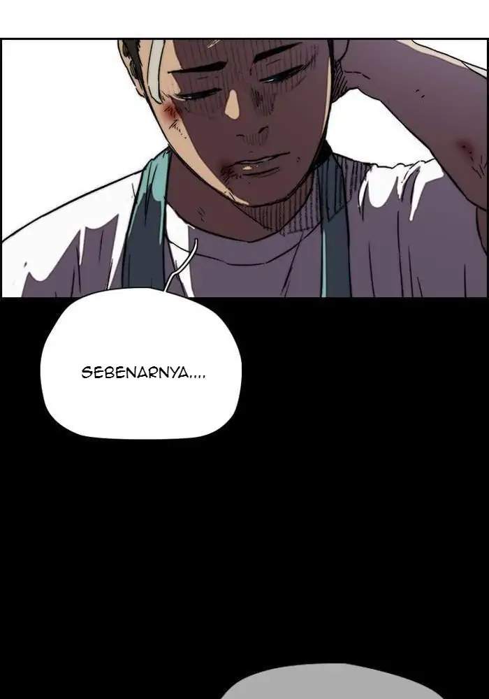 image-komik-wind-breaker-chapter-227-15/85