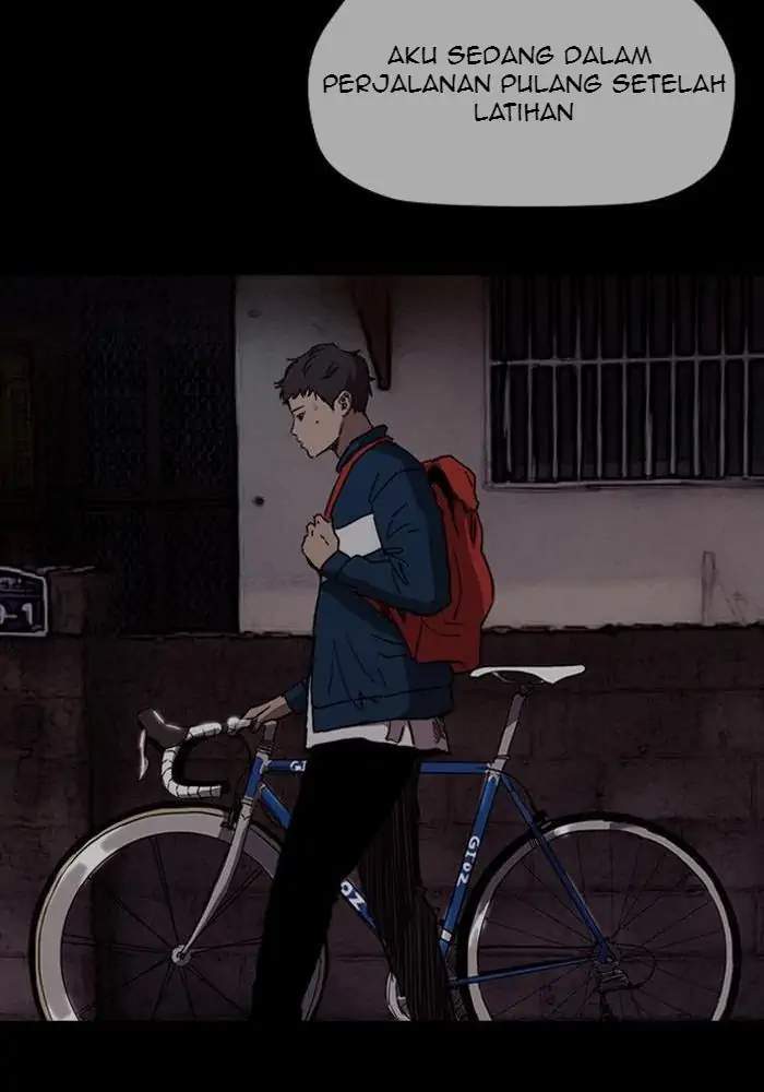 image-komik-wind-breaker-chapter-227-16/85