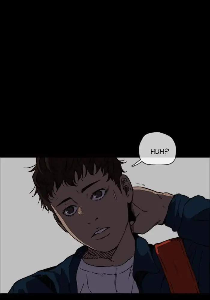 image-komik-wind-breaker-chapter-227-17/85