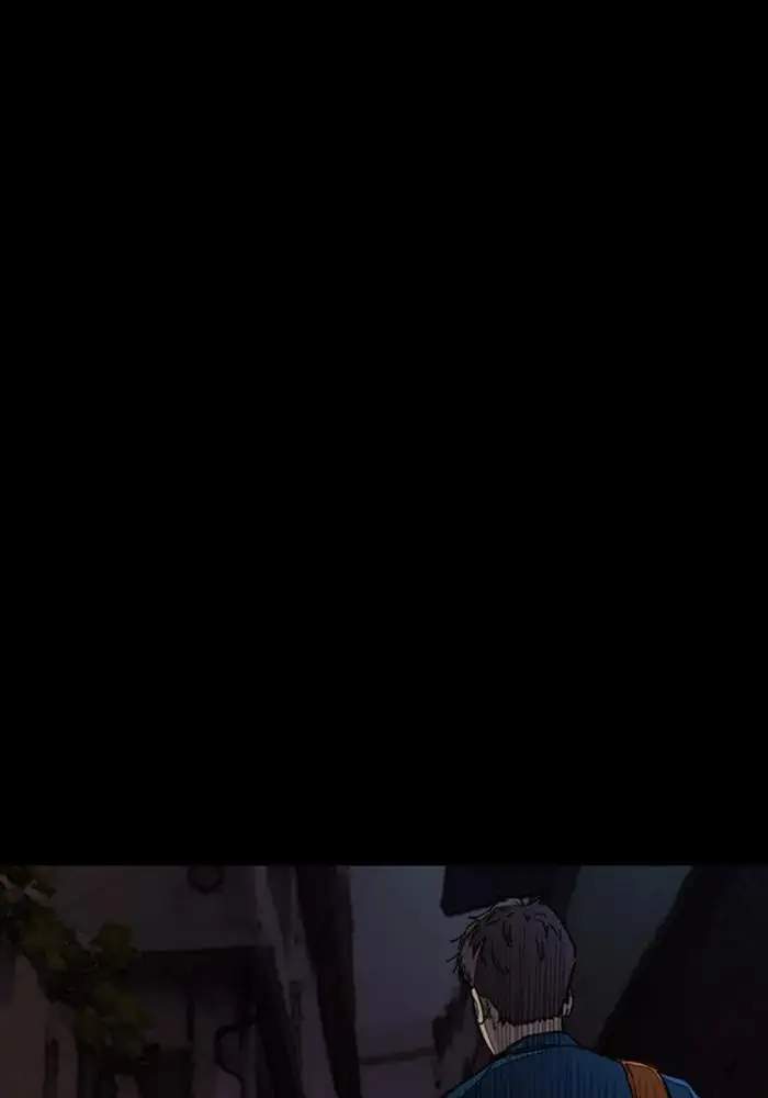 image-komik-wind-breaker-chapter-227-18/85